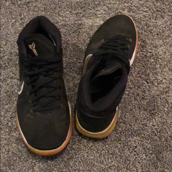 Kobe’s lightly used - Picture 2 of 3